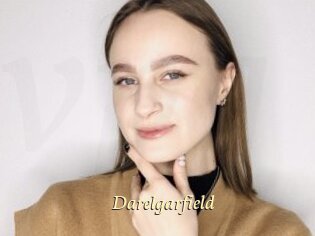 Darelgarfield