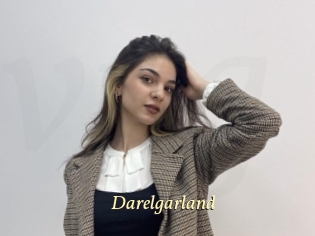 Darelgarland