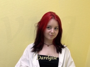 Darelgise