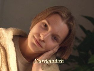 Darelgladish