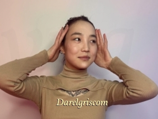 Darelgriscom