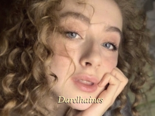 Darelhaines