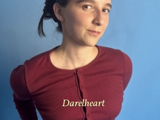darelheart Vidéo porno gratuite