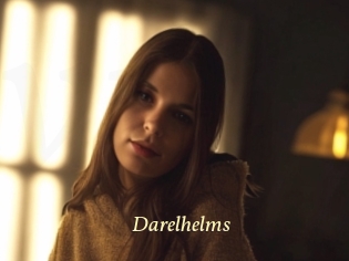 Darelhelms
