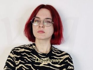 Darelhessey