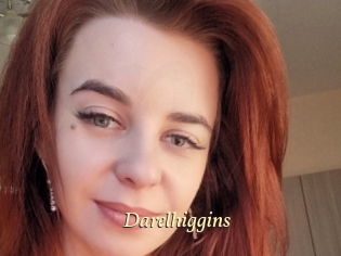 Darelhiggins
