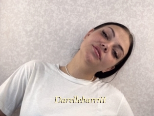 Darellebarritt