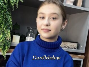 Darellebelow
