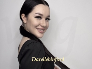 Darellebinford