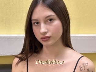 Darelleblaze