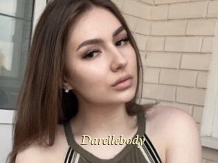 Darellebody