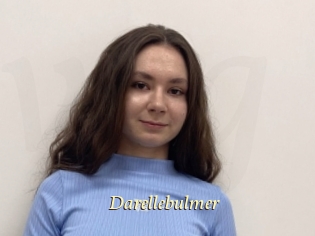 Darellebulmer