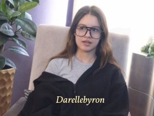 darellebyron Vidéo porno gratuite