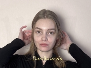 darellecarvin Vidéo porno gratuite