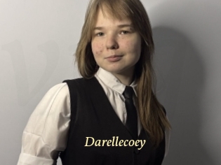 Darellecoey