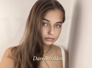 Darellecolden
