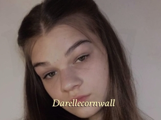 Darellecornwall