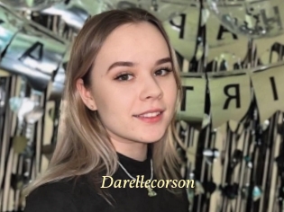 Darellecorson
