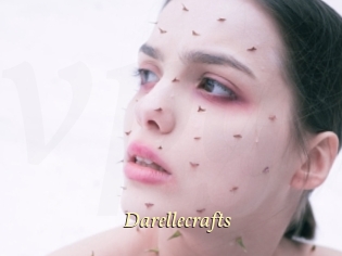 Darellecrafts