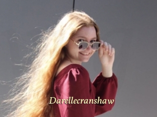 Darellecranshaw