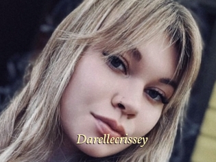 Darellecrissey
