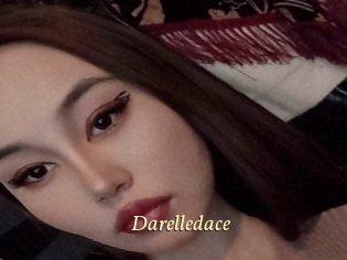 darelledace Vidéo porno gratuite