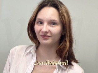 Darelledarnell