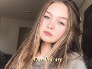 Darelledeary