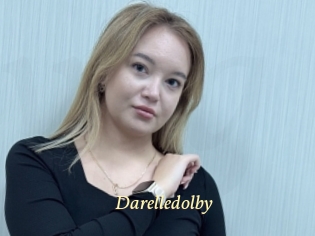Darelledolby