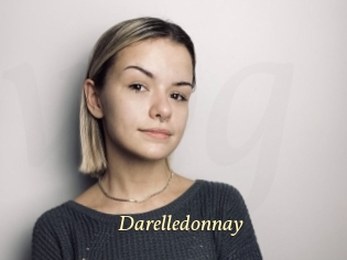 Darelledonnay