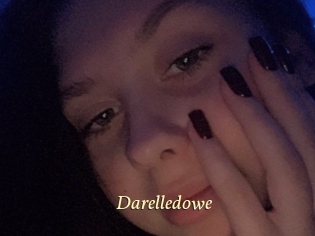 Darelledowe