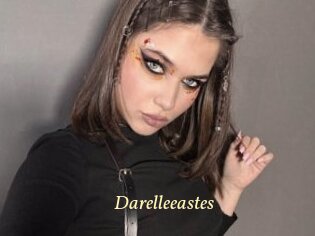 Darelleeastes