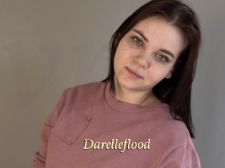 Darelleflood