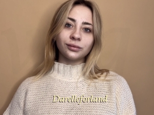 Darelleforland