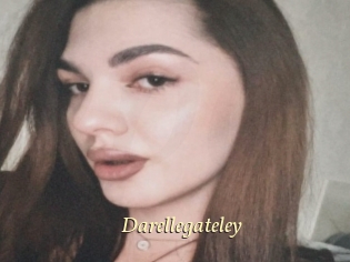Darellegateley