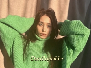 Darellegoulder