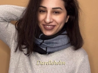 Darellehelm