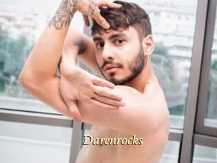 Darenrocks