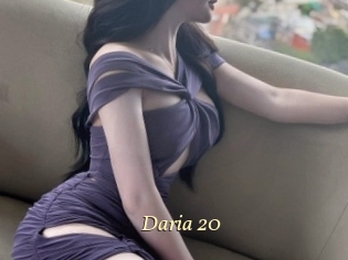 Daria_20