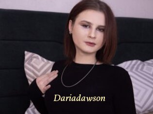 Dariadawson