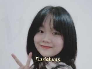 Dariahuan