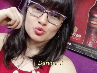 Dariana18