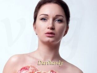 Darihardy
