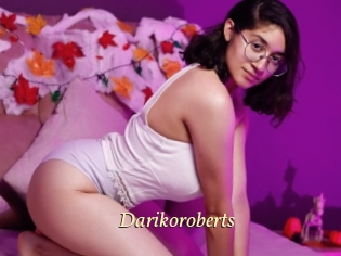 Darikoroberts