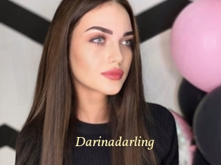 Darinadarling