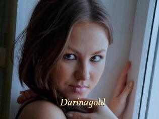 Darinagold