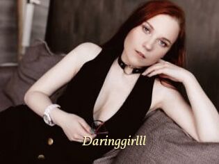 Daringgirlll