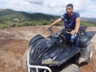 Darioo