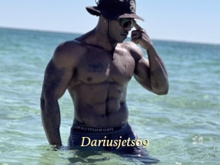 Dariusjets69