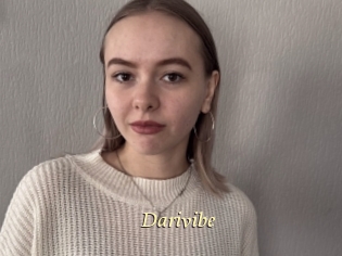 Darivibe